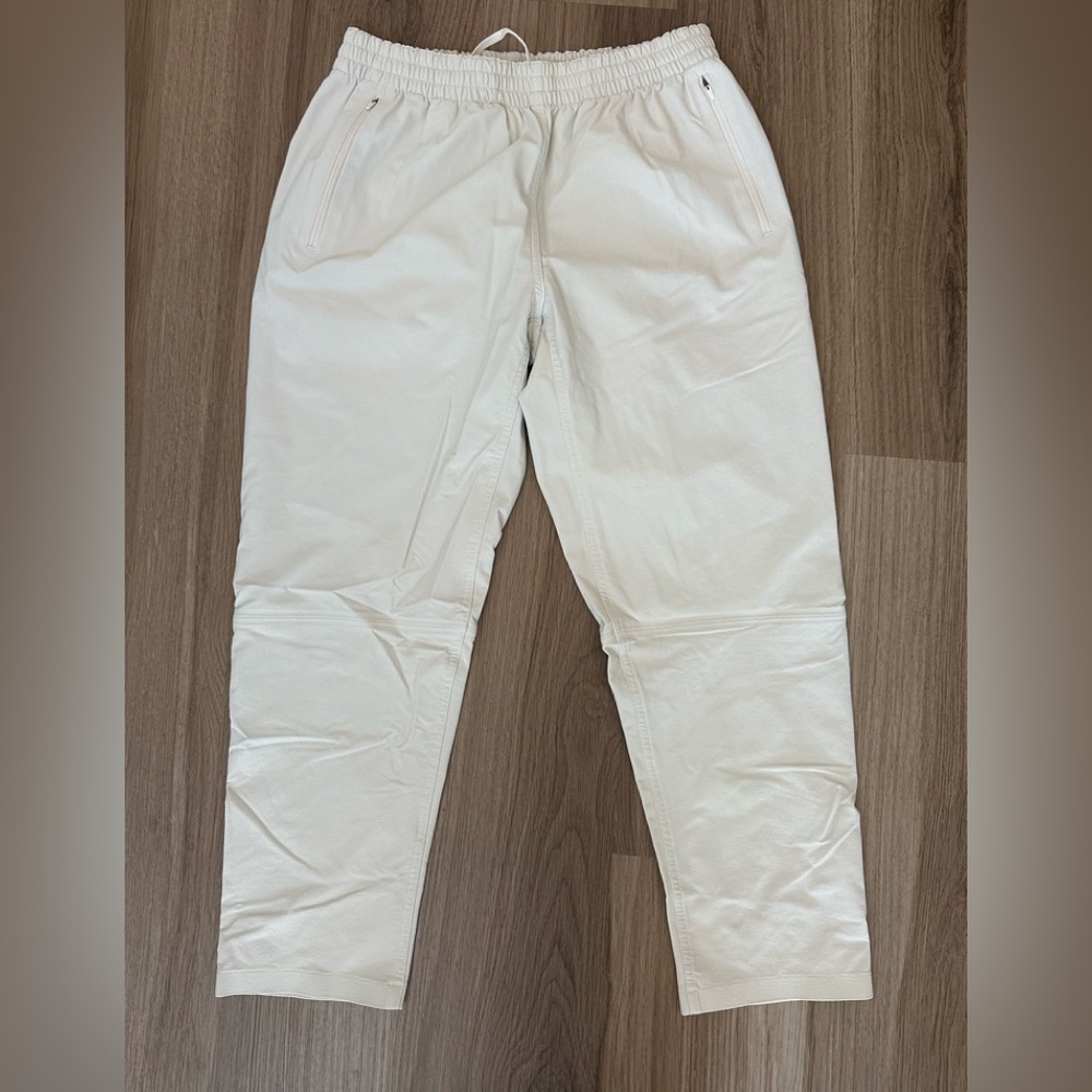 Outdoor Voices Rektrek Pant